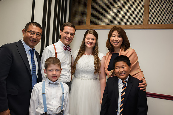 reception-131