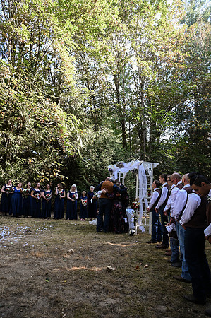 ceremony-130
