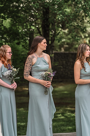ceremony-124