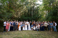 family-5