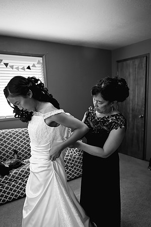 gettingready-54