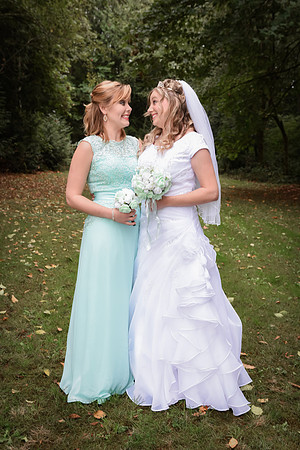 pre ceremony-13
