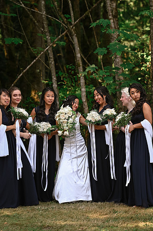 bridalparty-69