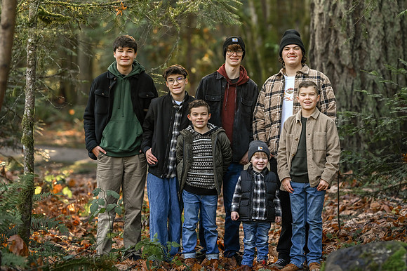 Family2024-22