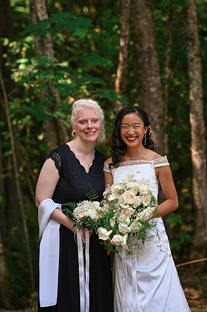 bridalparty-60