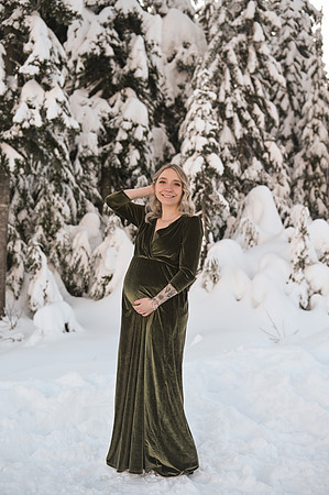 SmartMaternity2021-75