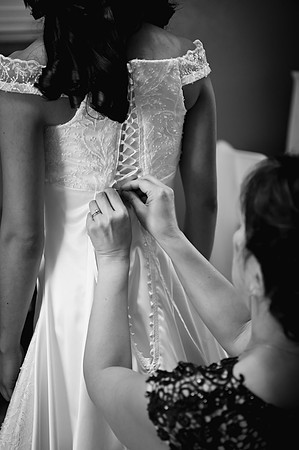 gettingready-61