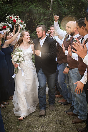 bridal party-12