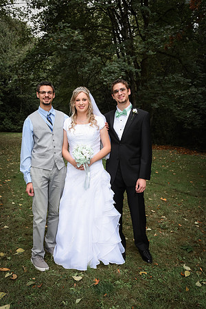 pre ceremony-79