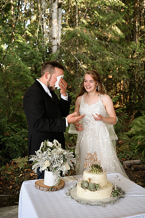 reception-132