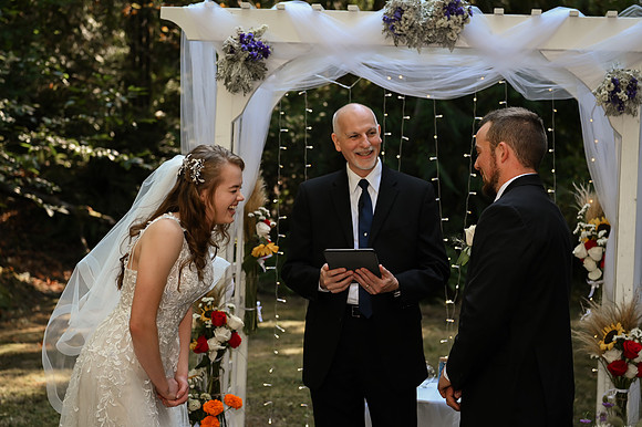 ceremony-110