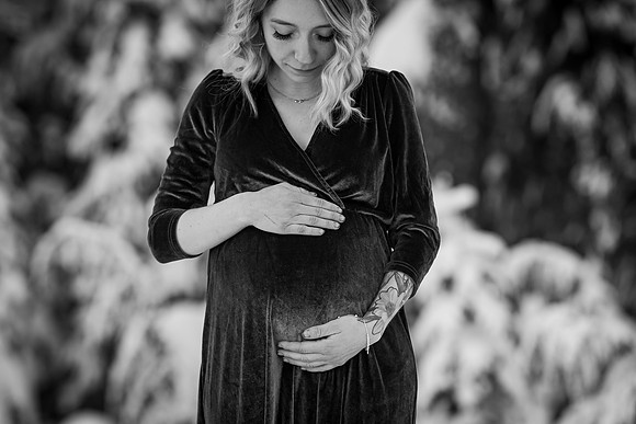 SmartMaternity2021-97