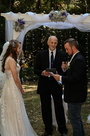 ceremony-87