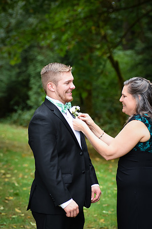 pre ceremony-109