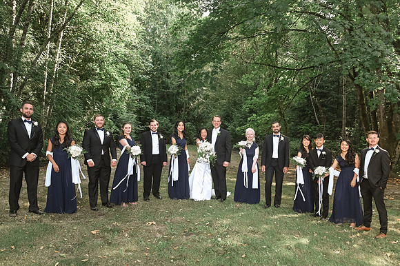 familyandbridalparty-67