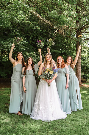 Bridal Formals-44