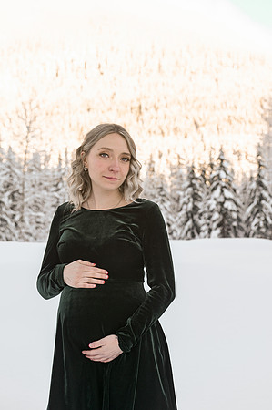 SmartMaternity2021-25