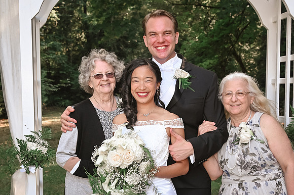 familyandbridalparty-20