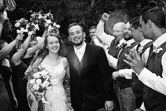 bridal party-14