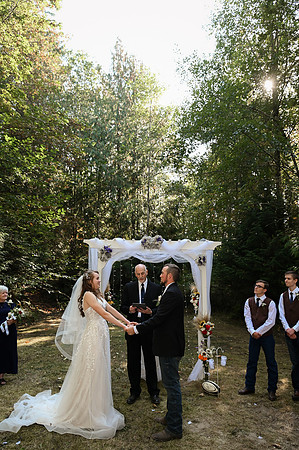 ceremony-118