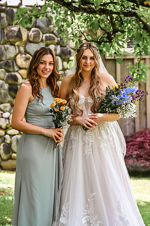 Bridal Formals-9