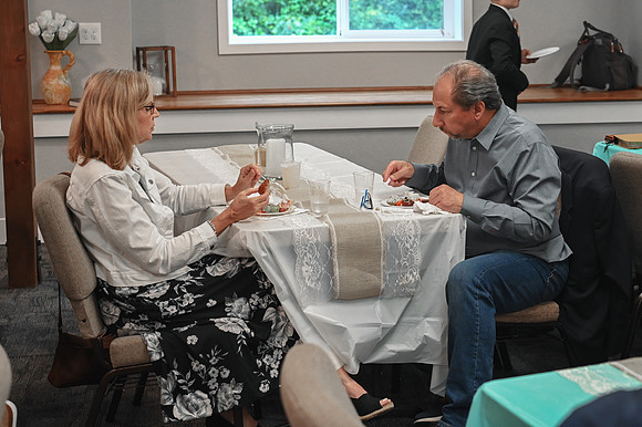 Reception-25