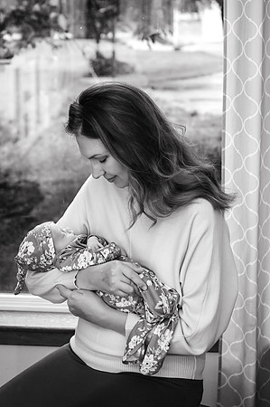 newborn-34
