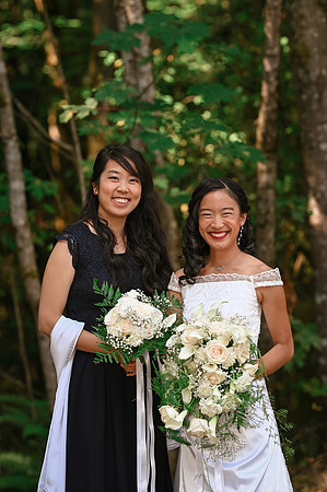 bridalparty-55
