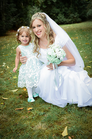 pre ceremony-30