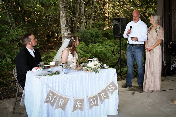 reception-91