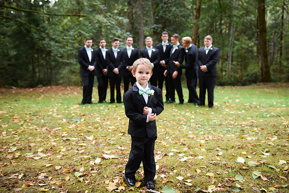 pre ceremony-152