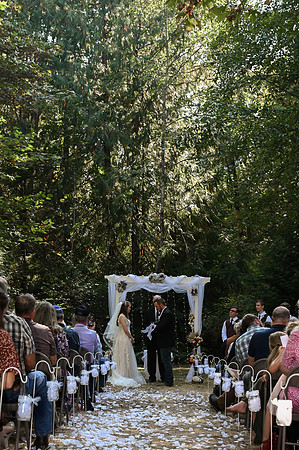 ceremony-99