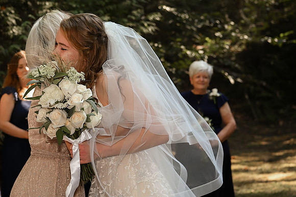 ceremony-64