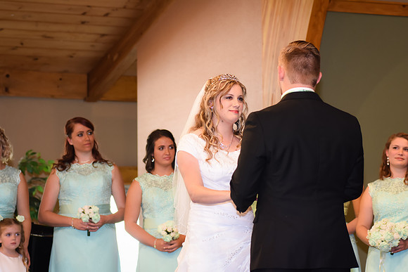 ceremony-60