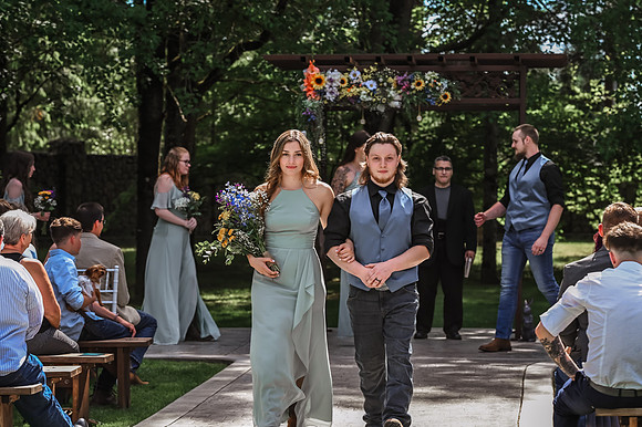 ceremony-151