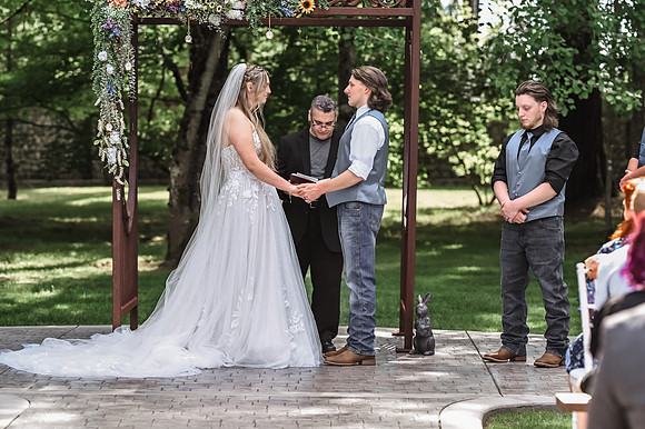 ceremony-134