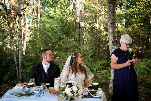 reception-56