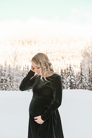 SmartMaternity2021-21
