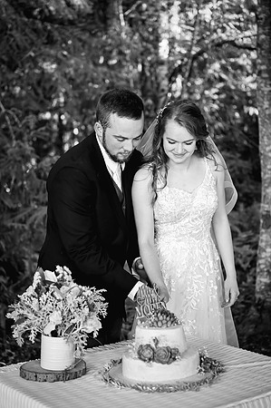reception-115