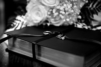 details-10