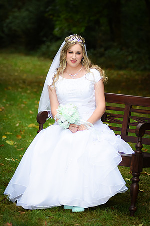 pre ceremony-97