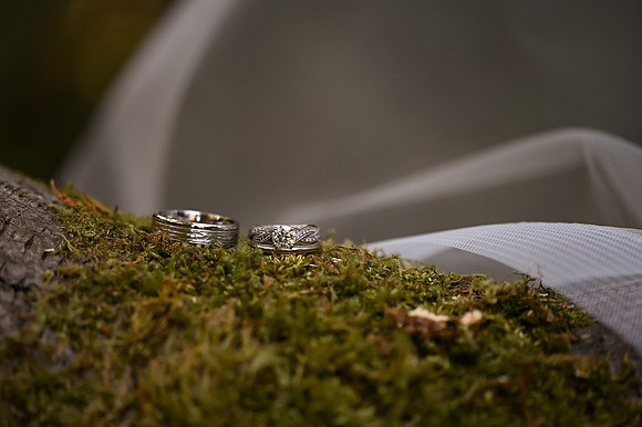 details-9