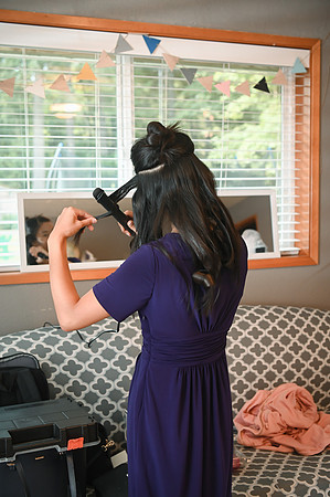 gettingready-2