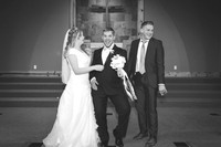 familyformals-15