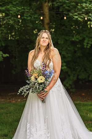 Bridal Formals-35