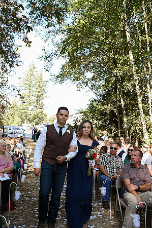 ceremony-33