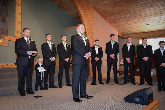 ceremony-38