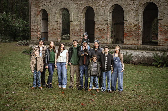 CasausFamily2024-148