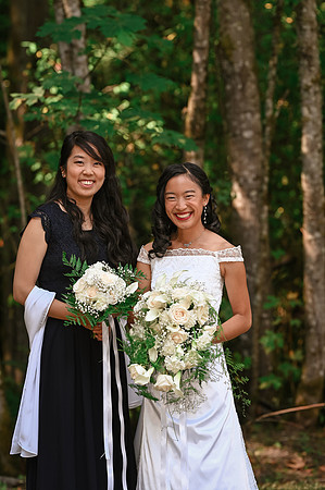 bridalparty-56
