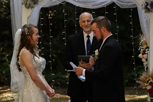 ceremony-97